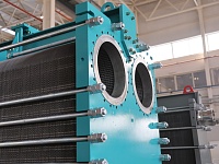 Вениамин Кондратьев: Краснодарский край продолжит поддержку промышленности для укрепления технологического суверенитета